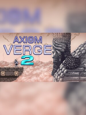 gallery-image-item-0