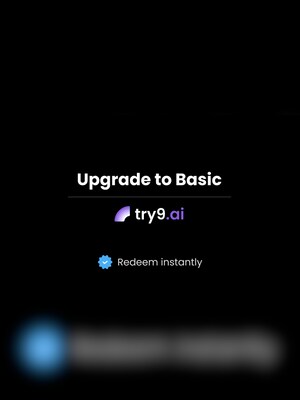 gallery-image-item-1