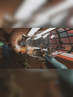 gallery-image-item-2