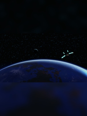 gallery-image-item-4