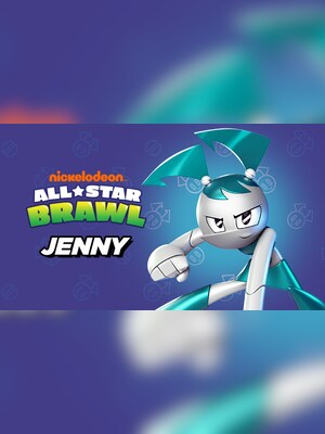 gallery-image-item-0