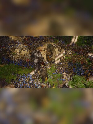 gallery-image-item-2