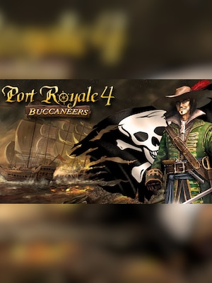 gallery-image-item-3