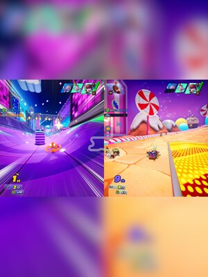 gallery-image-item-5