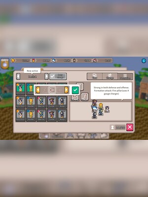 gallery-image-item-2