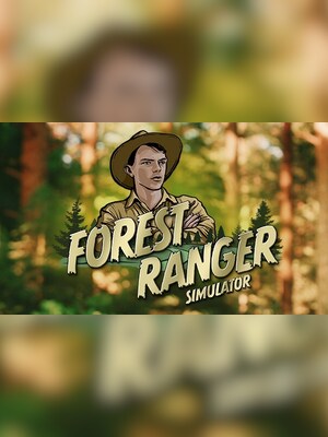 gallery-image-item-0