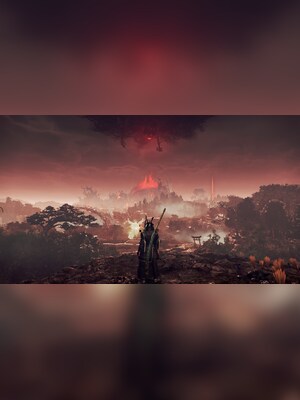 gallery-image-item-1