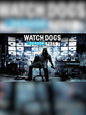 gallery-image-item-0