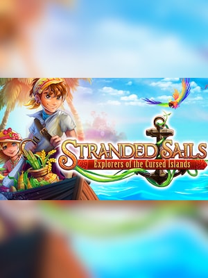 gallery-image-item-3