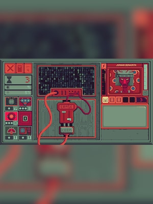 gallery-image-item-5