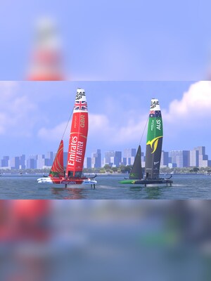 gallery-image-item-1