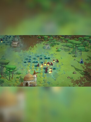 gallery-image-item-1