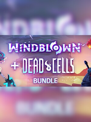 gallery-image-item-0