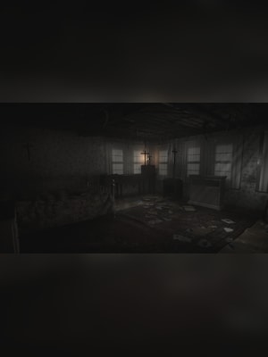 gallery-image-item-2