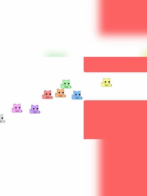 gallery-image-item-2