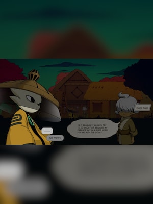 gallery-image-item-2