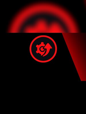 gallery-image-item-2