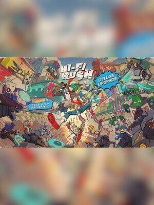 gallery-image-item-3