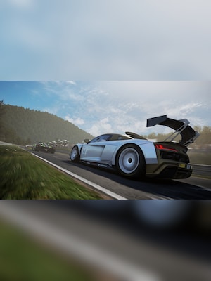 gallery-image-item-5