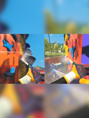 gallery-image-item-2