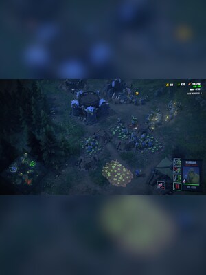 gallery-image-item-2