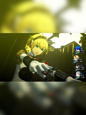 gallery-image-item-1