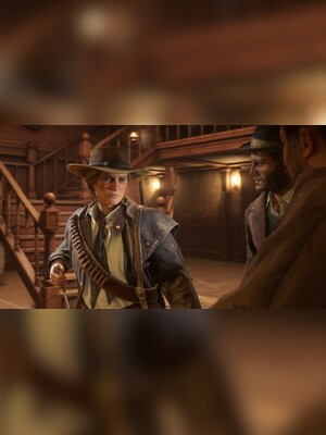 gallery-image-item-1