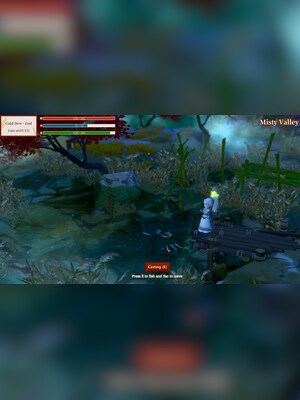 gallery-image-item-5