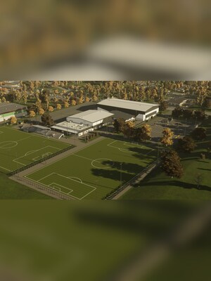 gallery-image-item-1