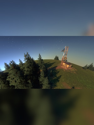 gallery-image-item-2