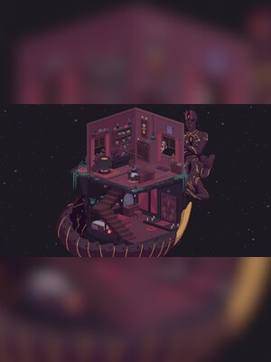 gallery-image-item-2