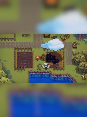 gallery-image-item-0