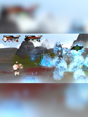 gallery-image-item-1