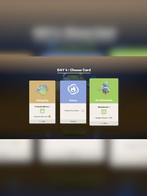 gallery-image-item-2