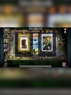 gallery-image-item-1