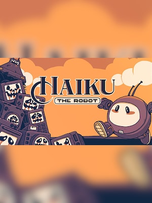 gallery-image-item-3