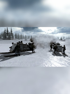 gallery-image-item-2