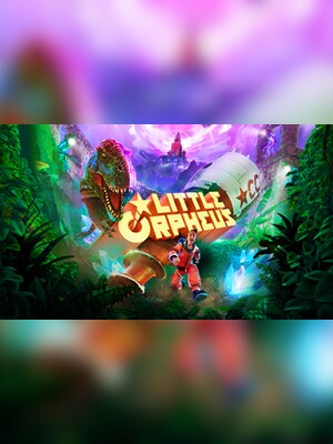 gallery-image-item-3