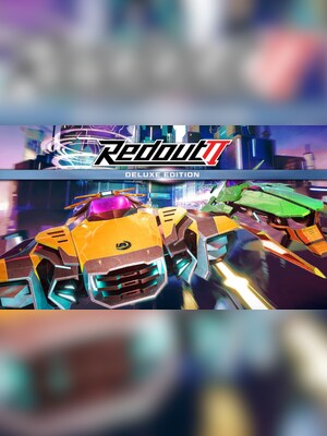 gallery-image-item-0