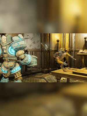 gallery-image-item-2