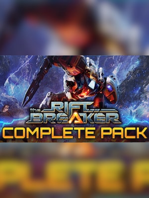 gallery-image-item-0