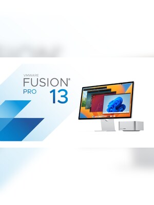 gallery-image-item-2