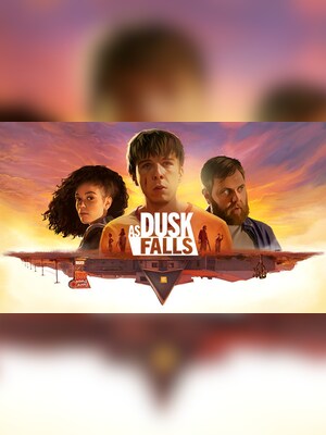 gallery-image-item-3