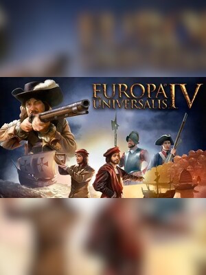 gallery-image-item-2