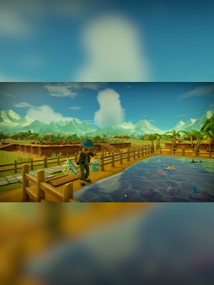 gallery-image-item-1