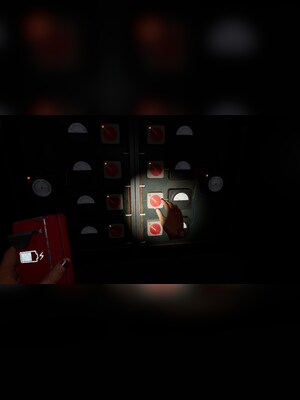 gallery-image-item-1