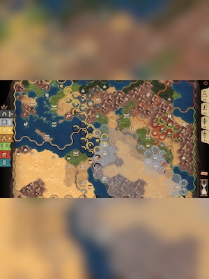 gallery-image-item-5