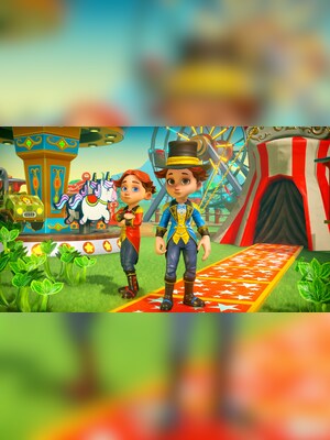 gallery-image-item-3