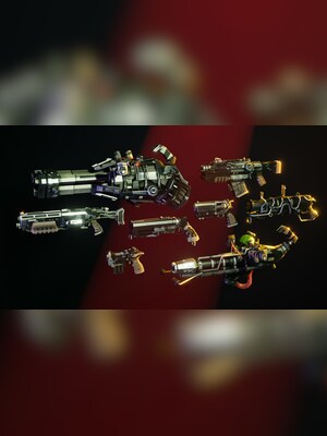 gallery-image-item-2