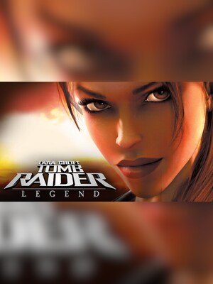 gallery-image-item-3
